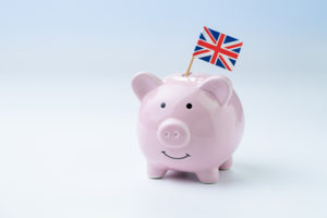 brexit and your pension